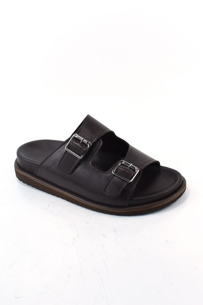 2026-ilkbahar---yaz-Kahve-1061 5-P 8010-1-0005229_0